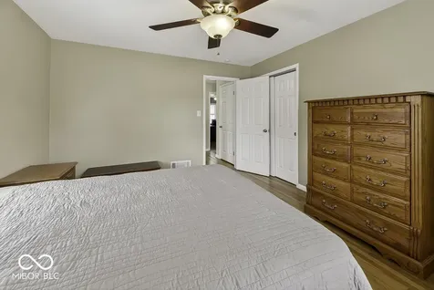 2226 Main Street Beech Grove IN 46107