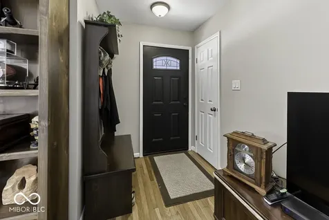 2226 Main Street Beech Grove IN 46107