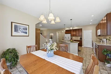 563 Flint Boulevard Fortville IN 46040