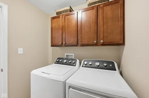 563 Flint Boulevard Fortville IN 46040