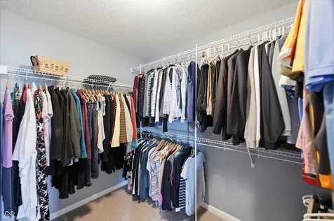 563 Flint Boulevard Fortville IN 46040