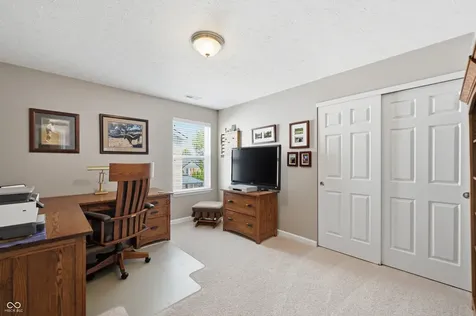 563 Flint Boulevard Fortville IN 46040