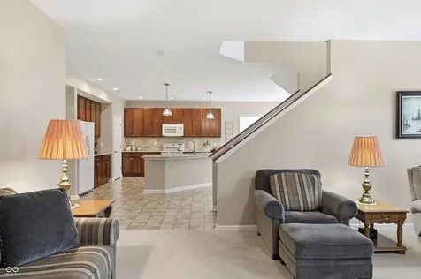 563 Flint Boulevard Fortville IN 46040