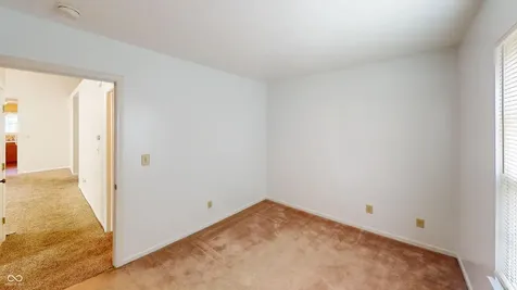 1096 Bumblebee Way Greenfield IN 46140