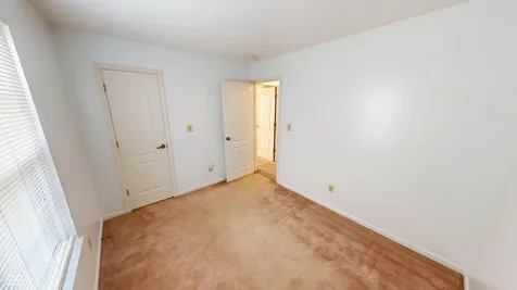 1096 Bumblebee Way Greenfield IN 46140