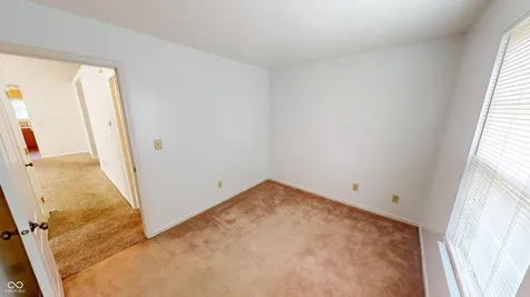 1096 Bumblebee Way Greenfield IN 46140