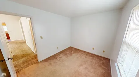 1096 Bumblebee Way Greenfield IN 46140
