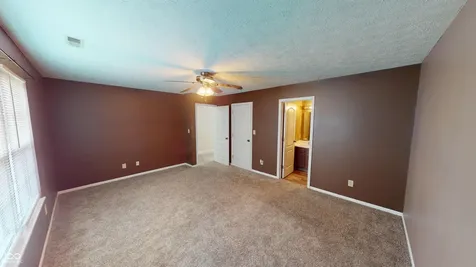 1096 Bumblebee Way Greenfield IN 46140