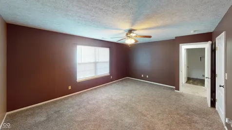 1096 Bumblebee Way Greenfield IN 46140