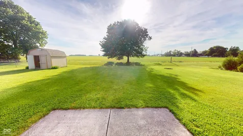 1096 Bumblebee Way Greenfield IN 46140