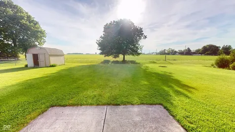 1096 Bumblebee Way Greenfield IN 46140