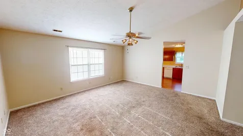 1096 Bumblebee Way Greenfield IN 46140