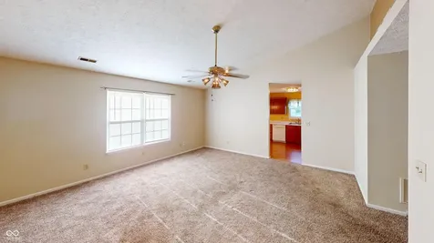 1096 Bumblebee Way Greenfield IN 46140