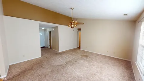 1096 Bumblebee Way Greenfield IN 46140