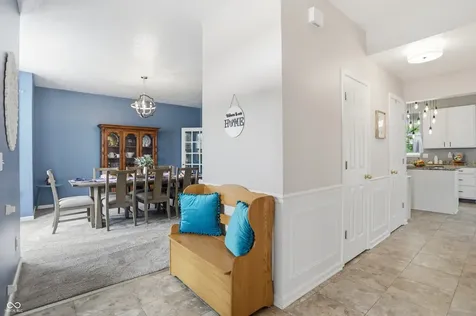 3388 Buckmoor Parkway Greenwood IN 46143