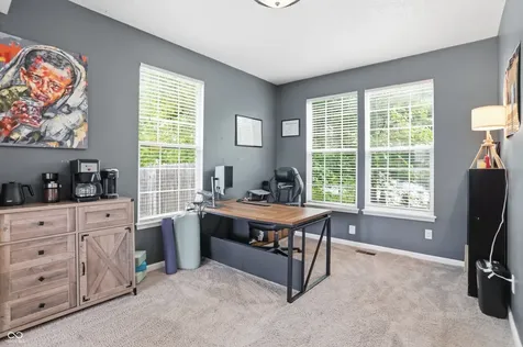 3388 Buckmoor Parkway Greenwood IN 46143