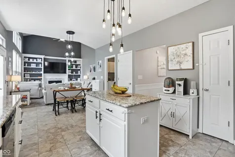 3388 Buckmoor Parkway Greenwood IN 46143