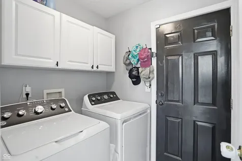3388 Buckmoor Parkway Greenwood IN 46143