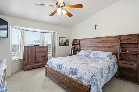 3388 Buckmoor Parkway Greenwood IN 46143