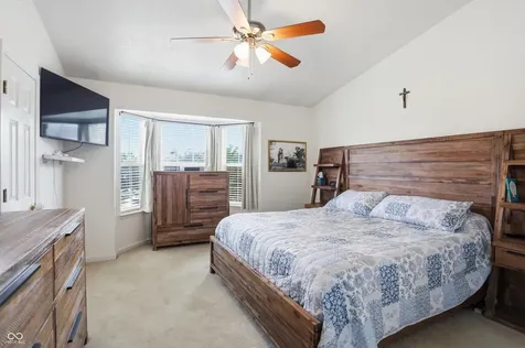 3388 Buckmoor Parkway Greenwood IN 46143