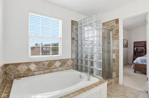3388 Buckmoor Parkway Greenwood IN 46143