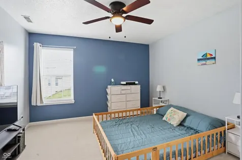 3388 Buckmoor Parkway Greenwood IN 46143