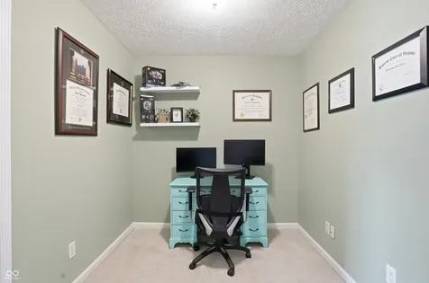 3388 Buckmoor Parkway Greenwood IN 46143