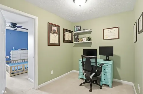 3388 Buckmoor Parkway Greenwood IN 46143