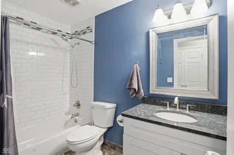 3388 Buckmoor Parkway Greenwood IN 46143
