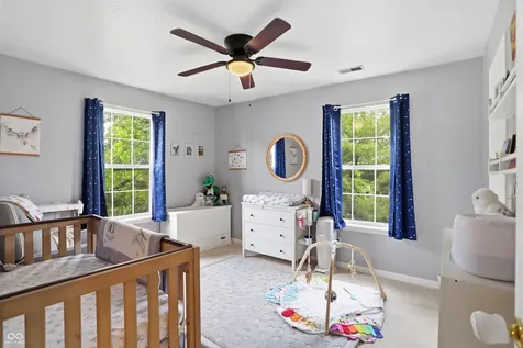 3388 Buckmoor Parkway Greenwood IN 46143