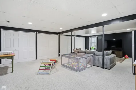 3388 Buckmoor Parkway Greenwood IN 46143