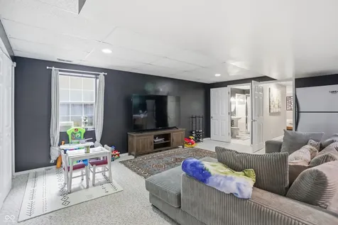3388 Buckmoor Parkway Greenwood IN 46143