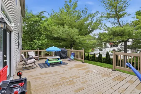 3388 Buckmoor Parkway Greenwood IN 46143