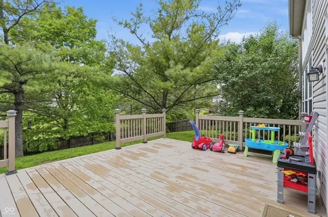3388 Buckmoor Parkway Greenwood IN 46143