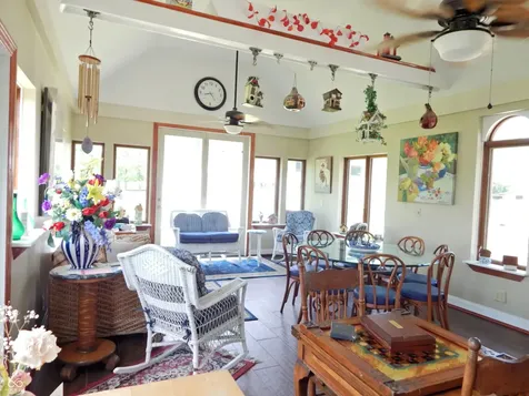 7518 N County Road 75 E Lizton IN 46149