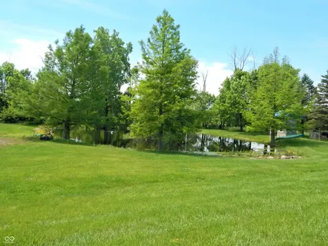7518 N County Road 75 E Lizton IN 46149