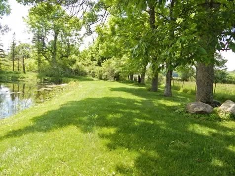 7518 N County Road 75 E Lizton IN 46149