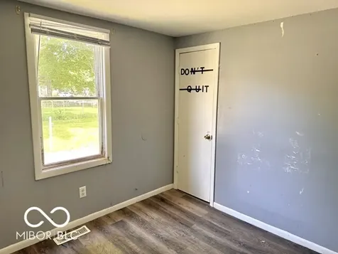 2109 S Delawanda Avenue Muncie IN 47302
