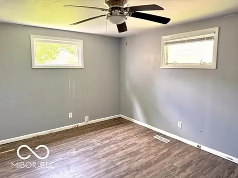 2109 S Delawanda Avenue Muncie IN 47302