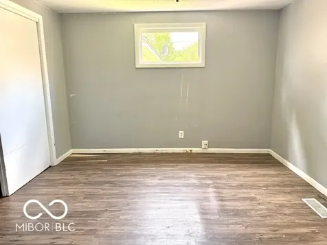 2109 S Delawanda Avenue Muncie IN 47302