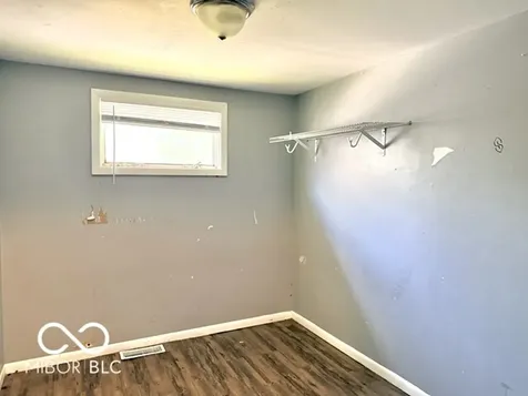 2109 S Delawanda Avenue Muncie IN 47302