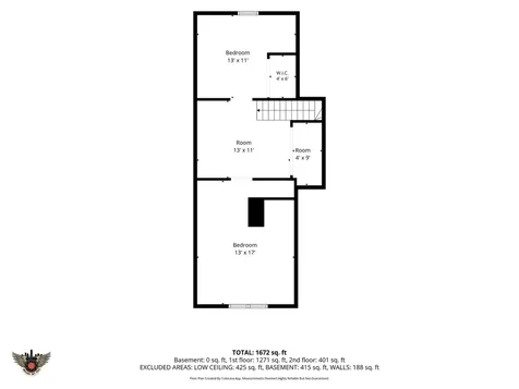 805 N Euclid Avenue Indianapolis IN 46201