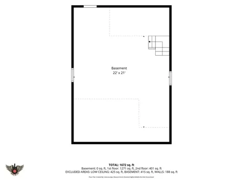 805 N Euclid Avenue Indianapolis IN 46201