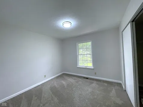 10522 Creekside Woods Drive Indianapolis IN 46239
