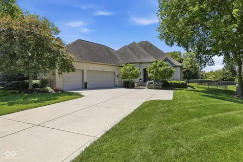 6629 Braemar Avenue S Noblesville IN 46062