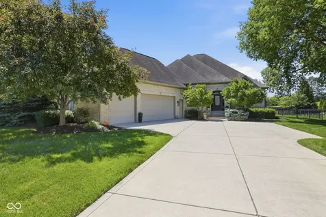 6629 Braemar Avenue S Noblesville IN 46062