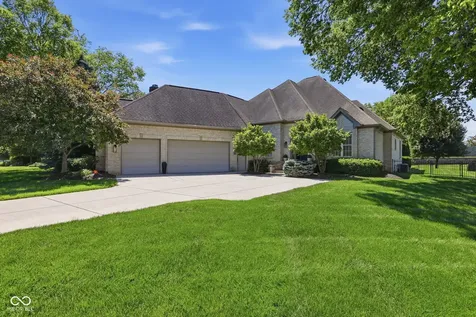 6629 Braemar Avenue S Noblesville IN 46062
