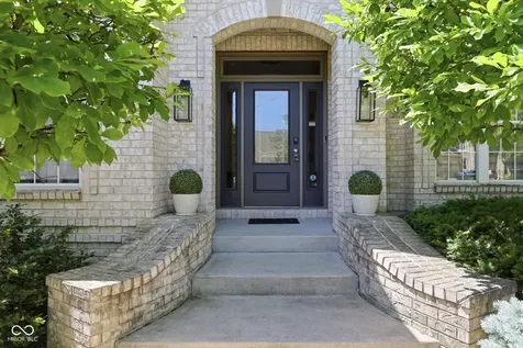 6629 Braemar Avenue S Noblesville IN 46062