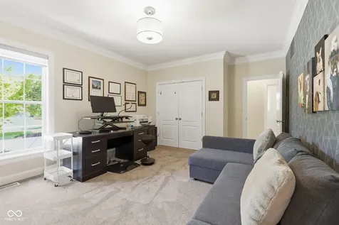 6629 Braemar Avenue S Noblesville IN 46062