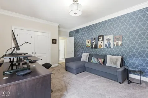 6629 Braemar Avenue S Noblesville IN 46062